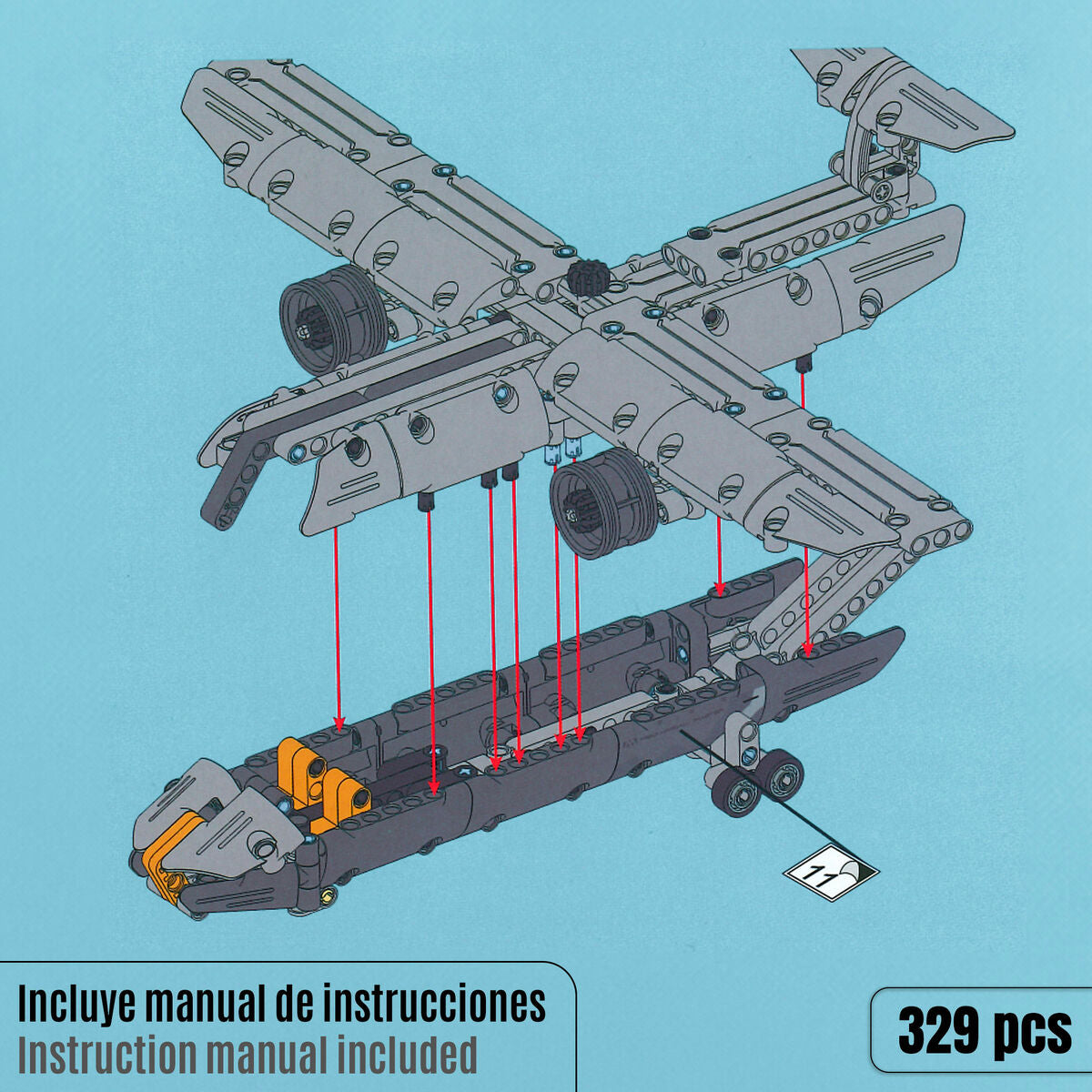 V2H343E8C850EAB848DE236440D23572E60R5656277P4