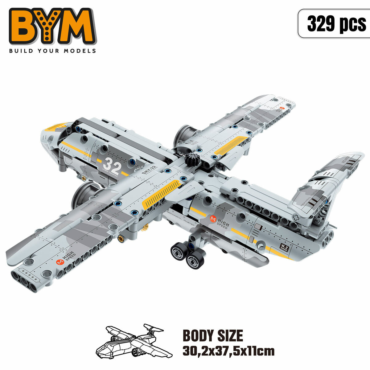 V2HEA0D6FAF65D8761F005126CA4BC0F74BR5656280P5