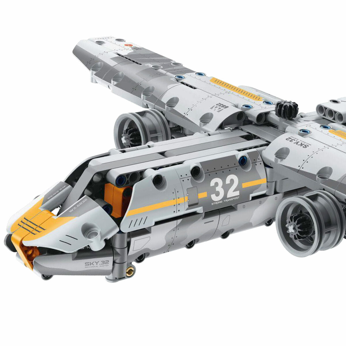 V2H7AFC8DE7827DD1A4548C22D43A56A3F6R5656283P6