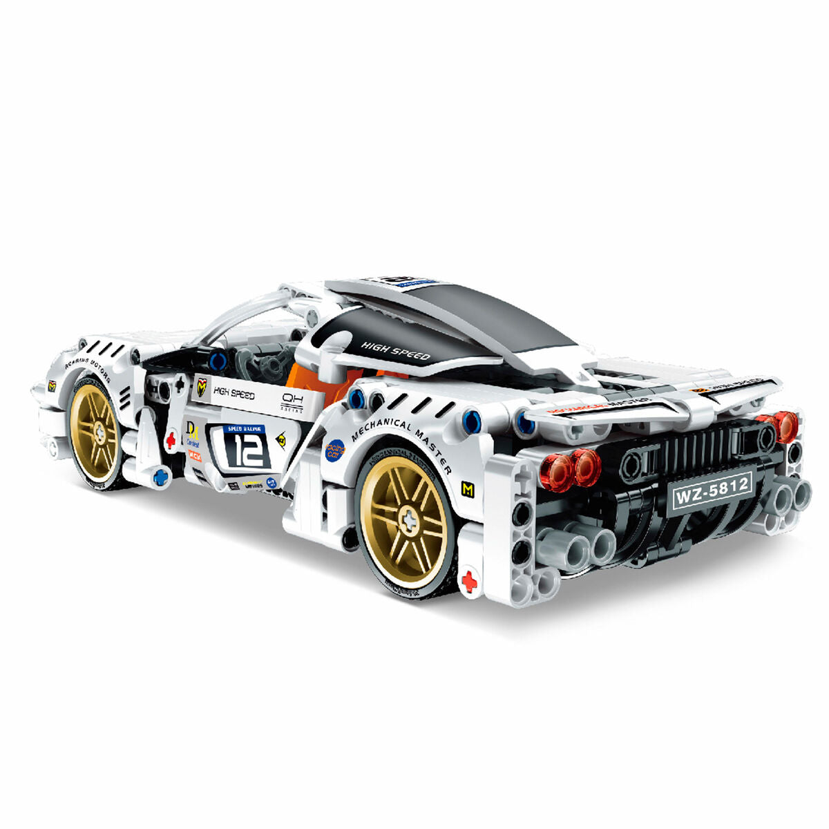 V2H8D274D78C19F3E4FA57E785311700EC7R5656442P6