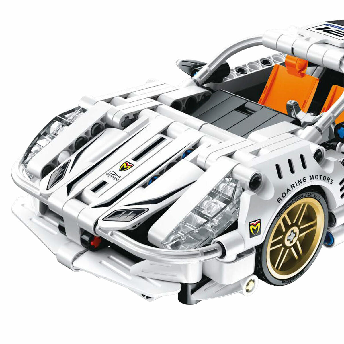 V2HB49617EADC56524FCB069C28F94AF4CCR5656447P7