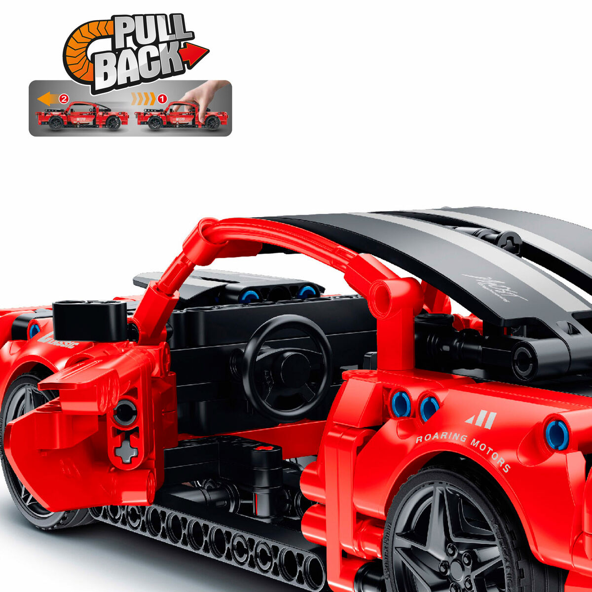 V2H5B1D60DC60F2F06BD5D491BBE8F510D2R5656235P3