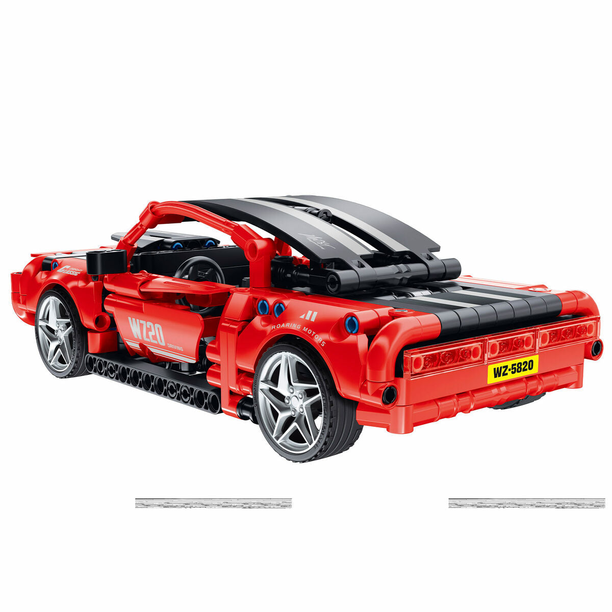 V2HD1EC9ED0C9A034C2C105DB5C1596A9B6R5656245P6