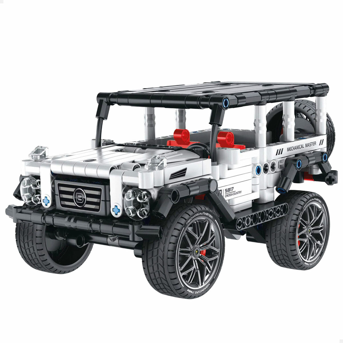 V2HB6008AEE347EF2FD0A6F38F7FB9C2079R5656416P2