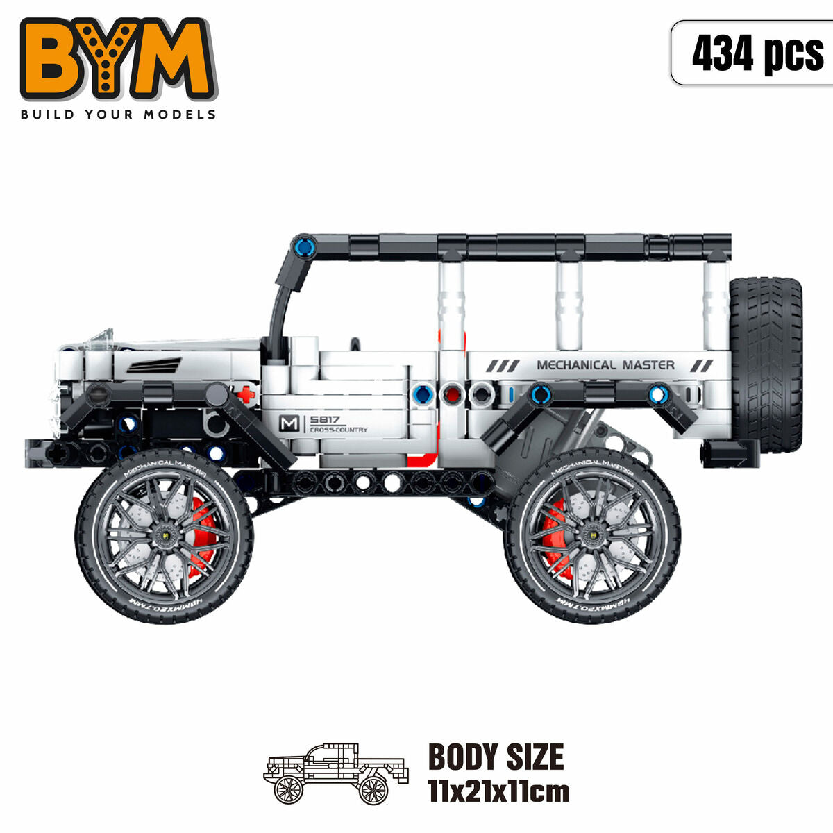 V2H9FD8422D1D1EEF80CD52BB1558174350R5656430P5