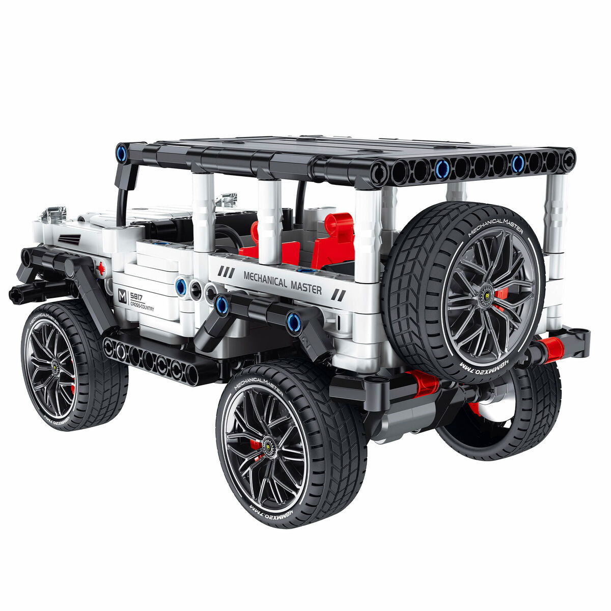 V2HB5C7F2AD6EC5781CC47A4DF085460777R5656435P6