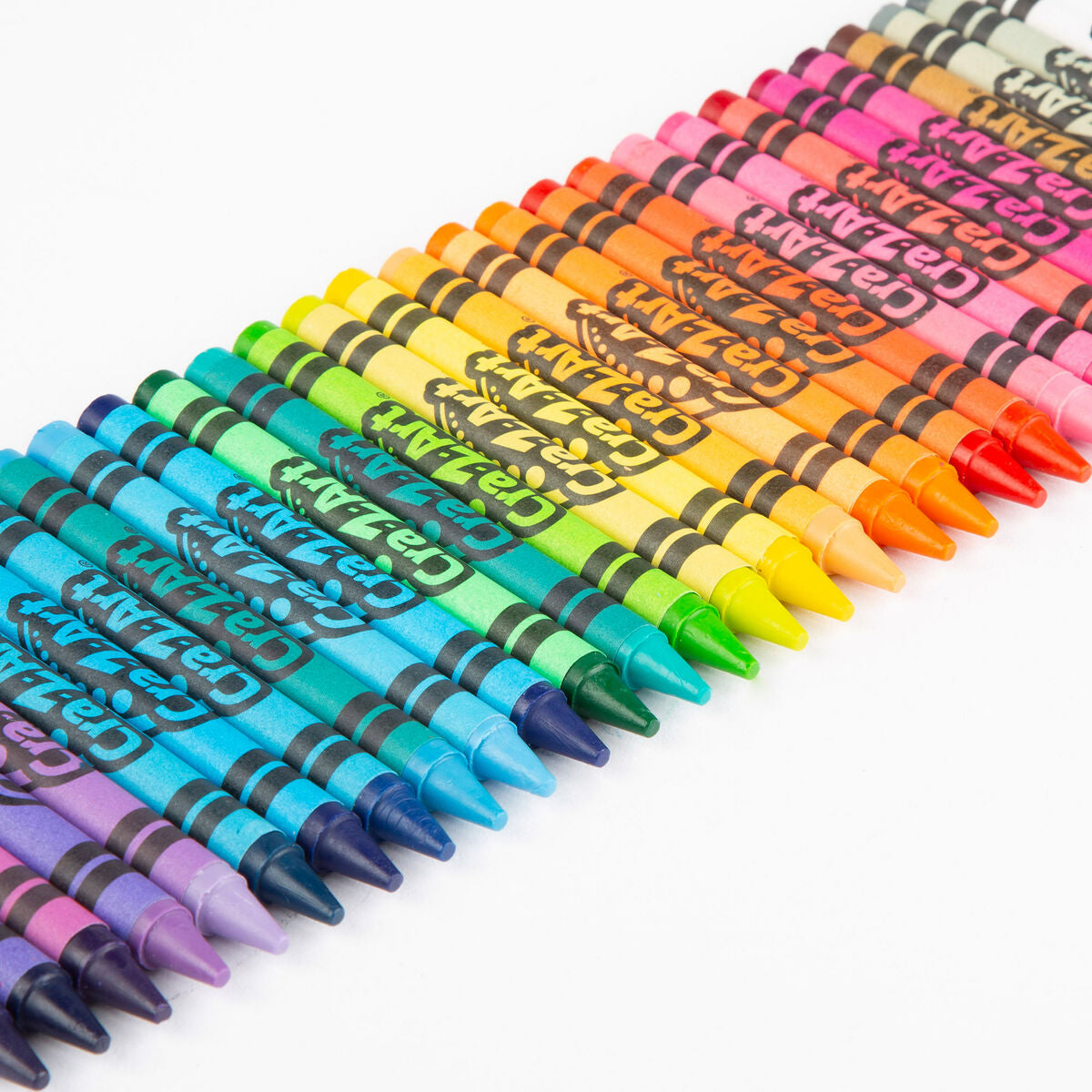 V2HBA66553C291C26F4E7D34EC0ECF1CB6FR5671905P8