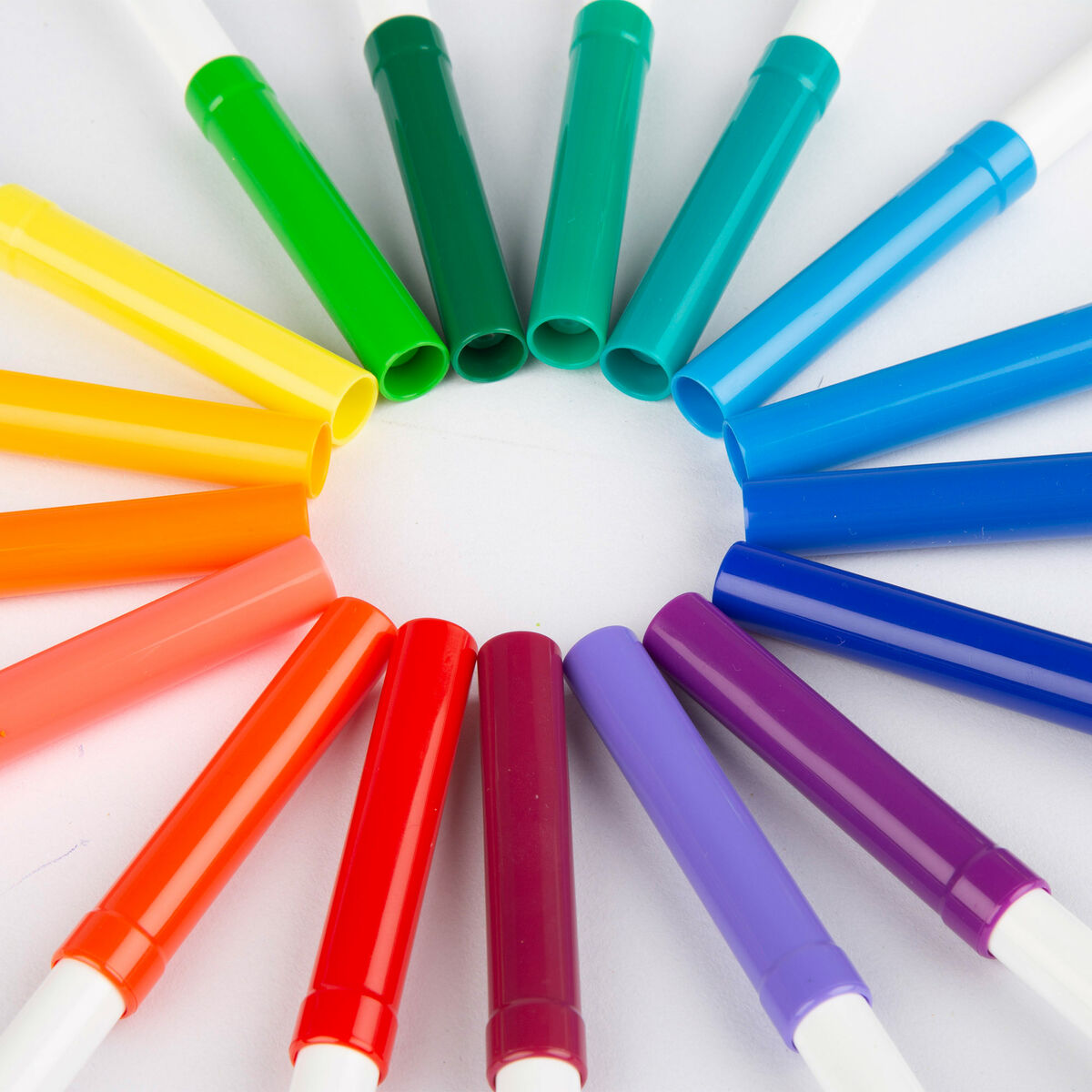 V2HF95989D91B7F7AD5C7415D2ABF90AF6BR5671907P9