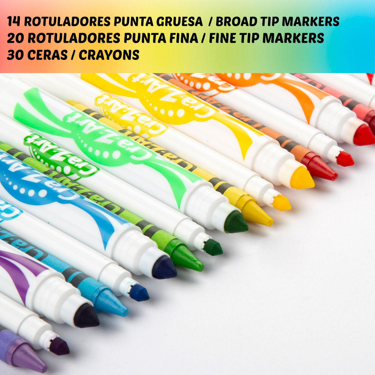 V2H339FE13D42CF40152BDFE3FAB0866F6BR5671910P10