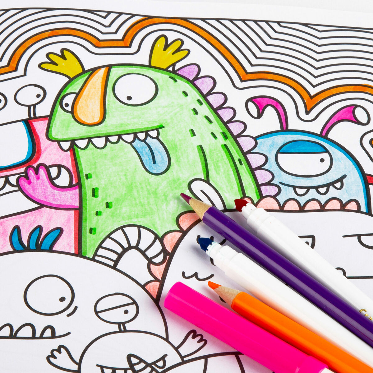 V2HA789F65D585D83E1F8F8C1EE9EDFFBF6R5671929P10