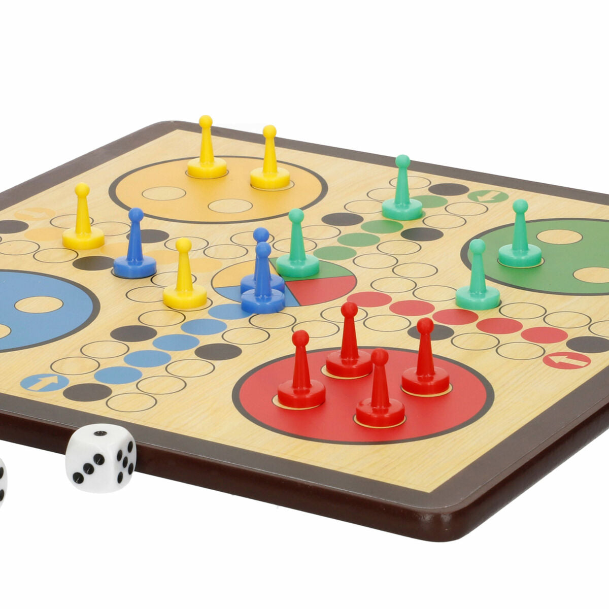 V2HE1CBF91D28EC708AEE6A964AC62B2A83R5657851P6