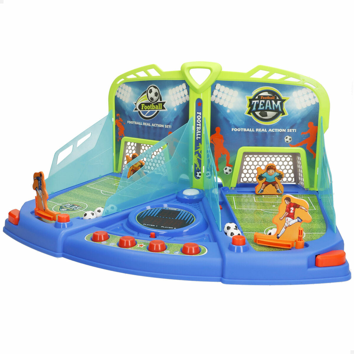 V2H7BD1E2A7BA8BD98016725D62328E1532R5657857P2