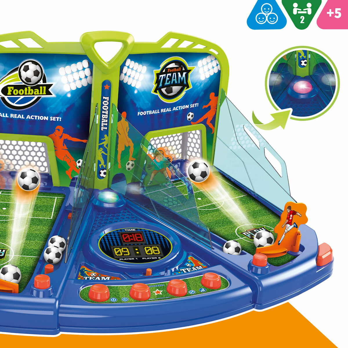 V2H1B08E4B9433415E1778B1697B8E21E5CR5657858P3