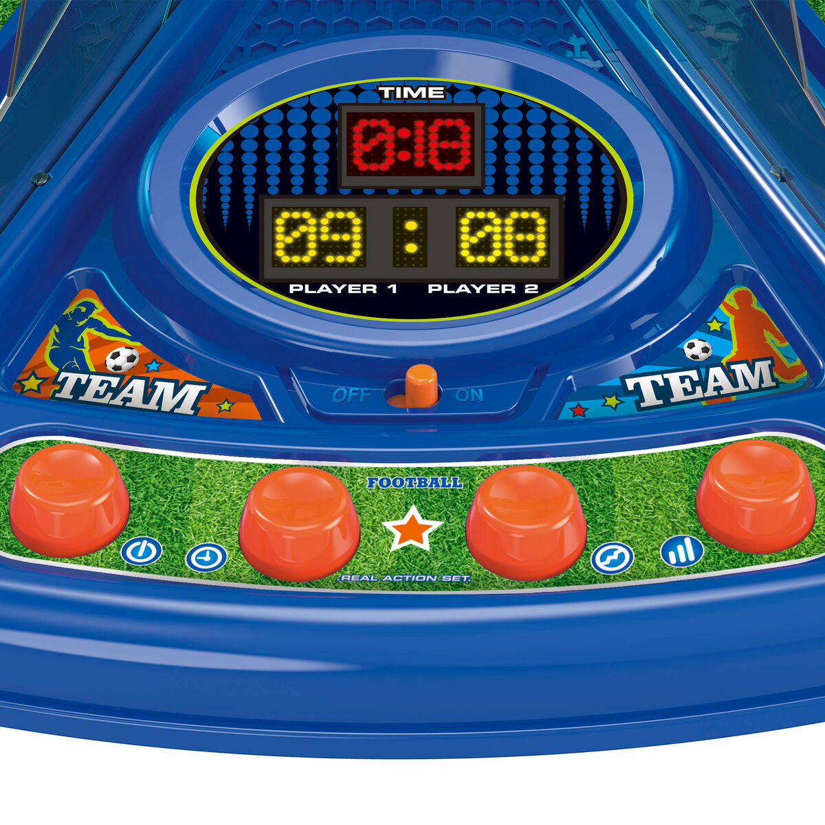 V2HD0A6BA957548B48589E8DAD272765EC1R5657859P4