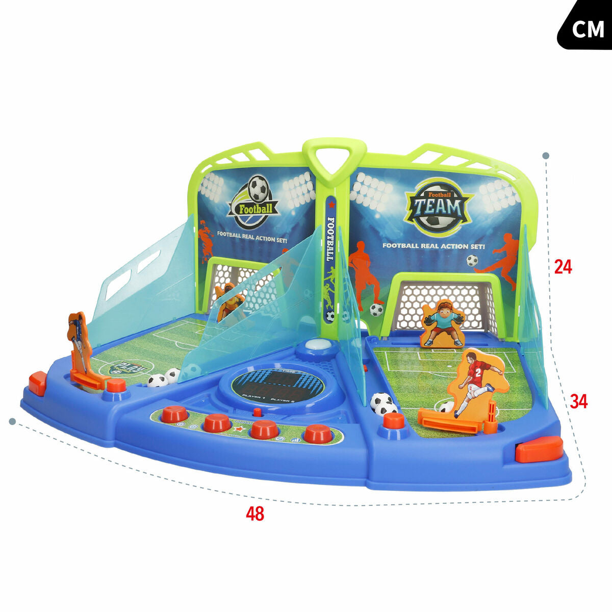 V2HF02972B89C56F549373D8724EF1200AER5657860P5