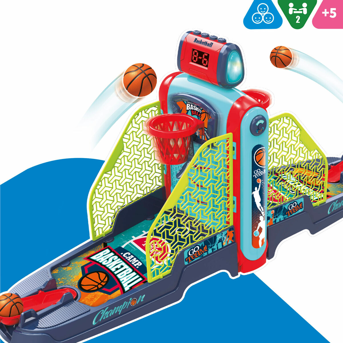 V2H3AF05B9E81F93AC61EB41A8FDA72BEF5R5657807P3