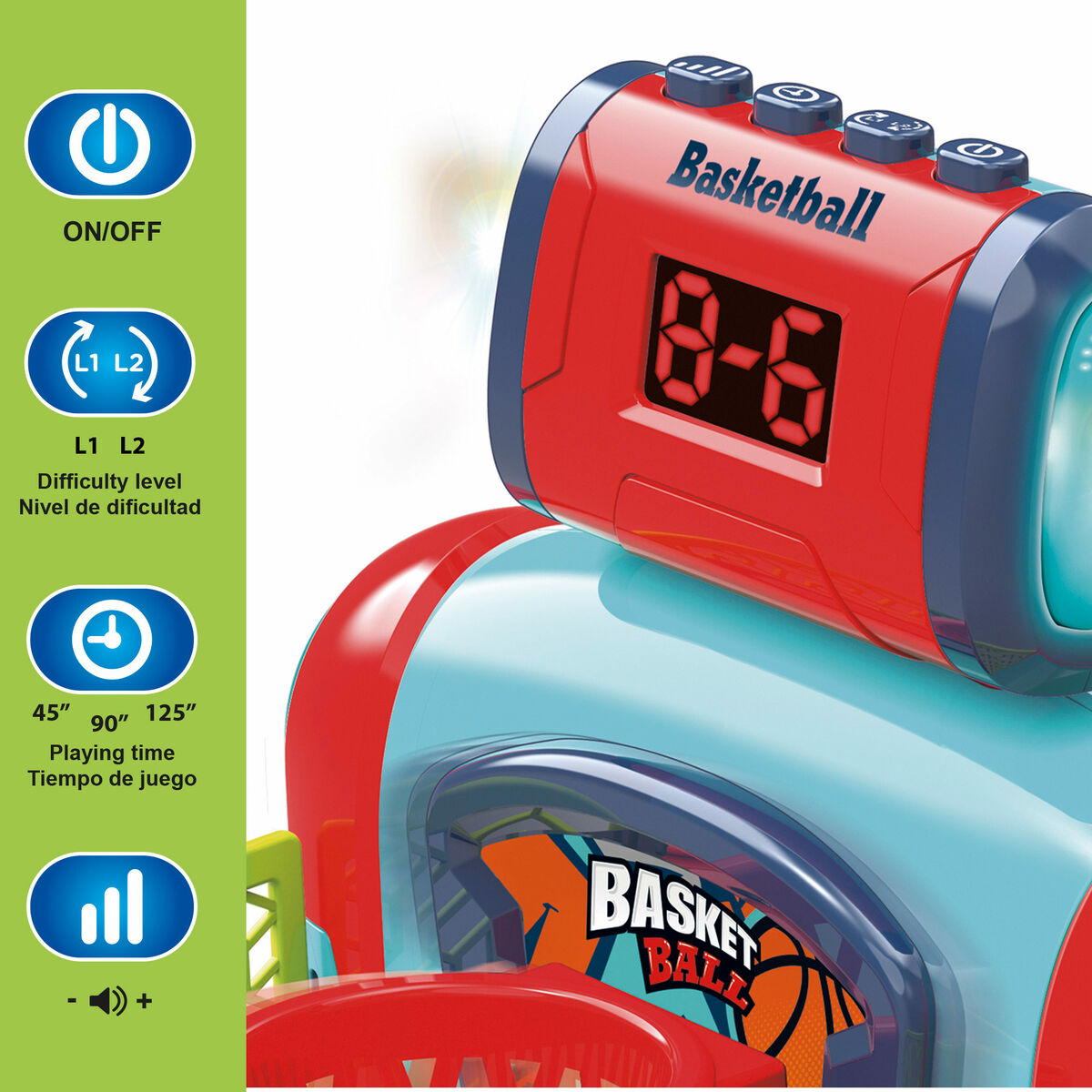 V2H98B94400378BC3A04E1474C2D903BAB9R5657812P4