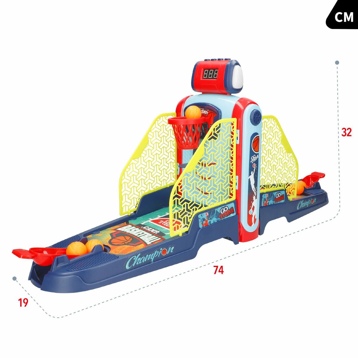 V2HEA992E725179D123945F5D9CC8A00418R5657817P5