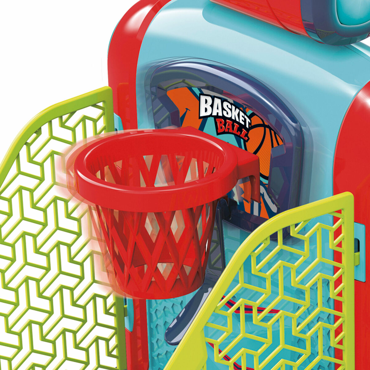 V2H81E58166E59B53C8063BA0645257FB9DR5657822P6