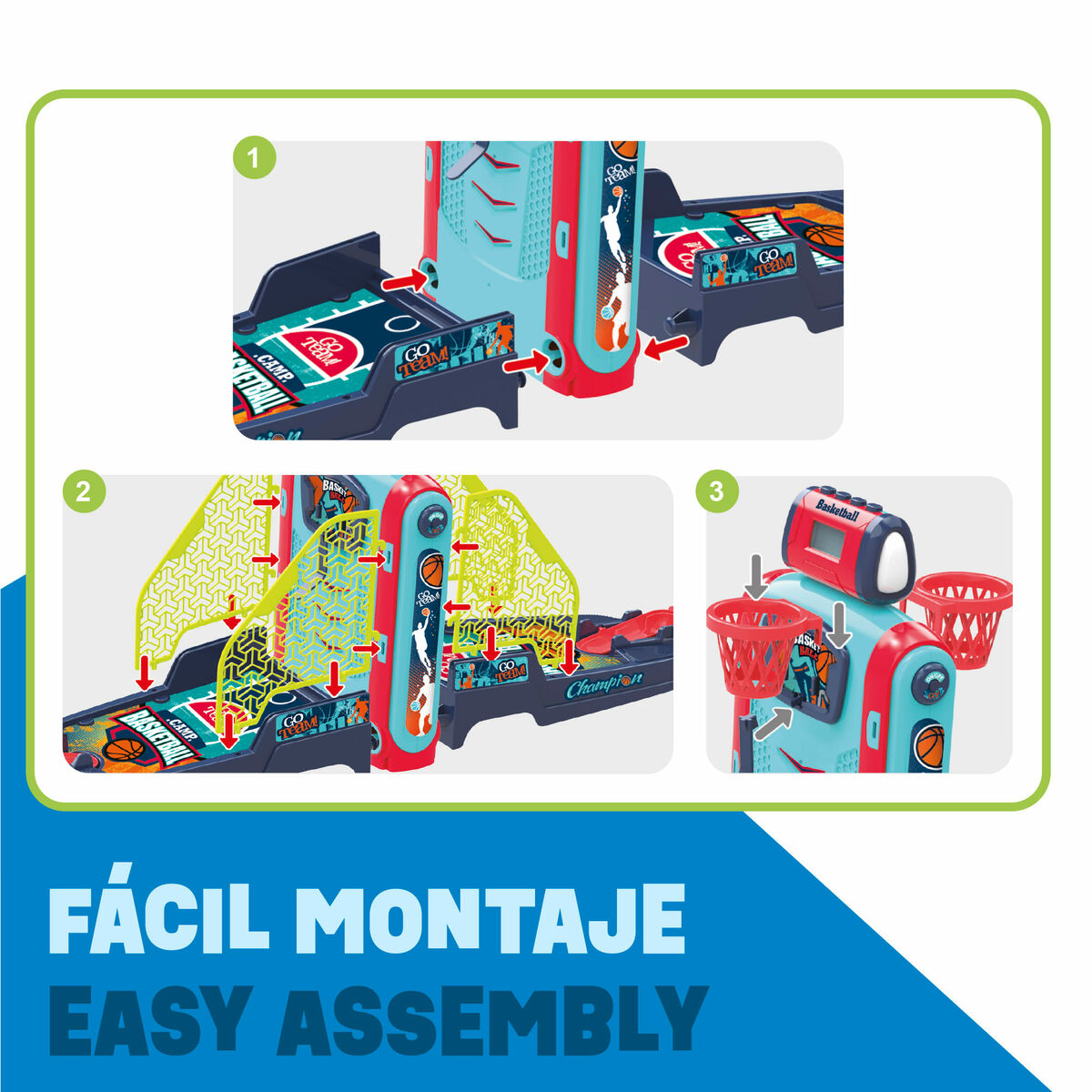 V2HDDB6E9CCD2D6C220074277E28DF189F7R5657827P7