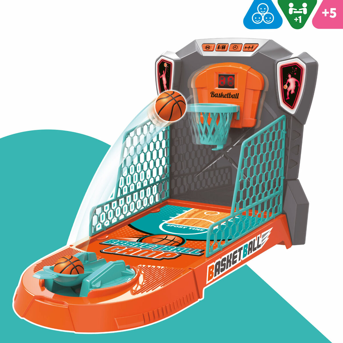 V2H79A874DA53482280B7DFE80F351360FFR5657844P3