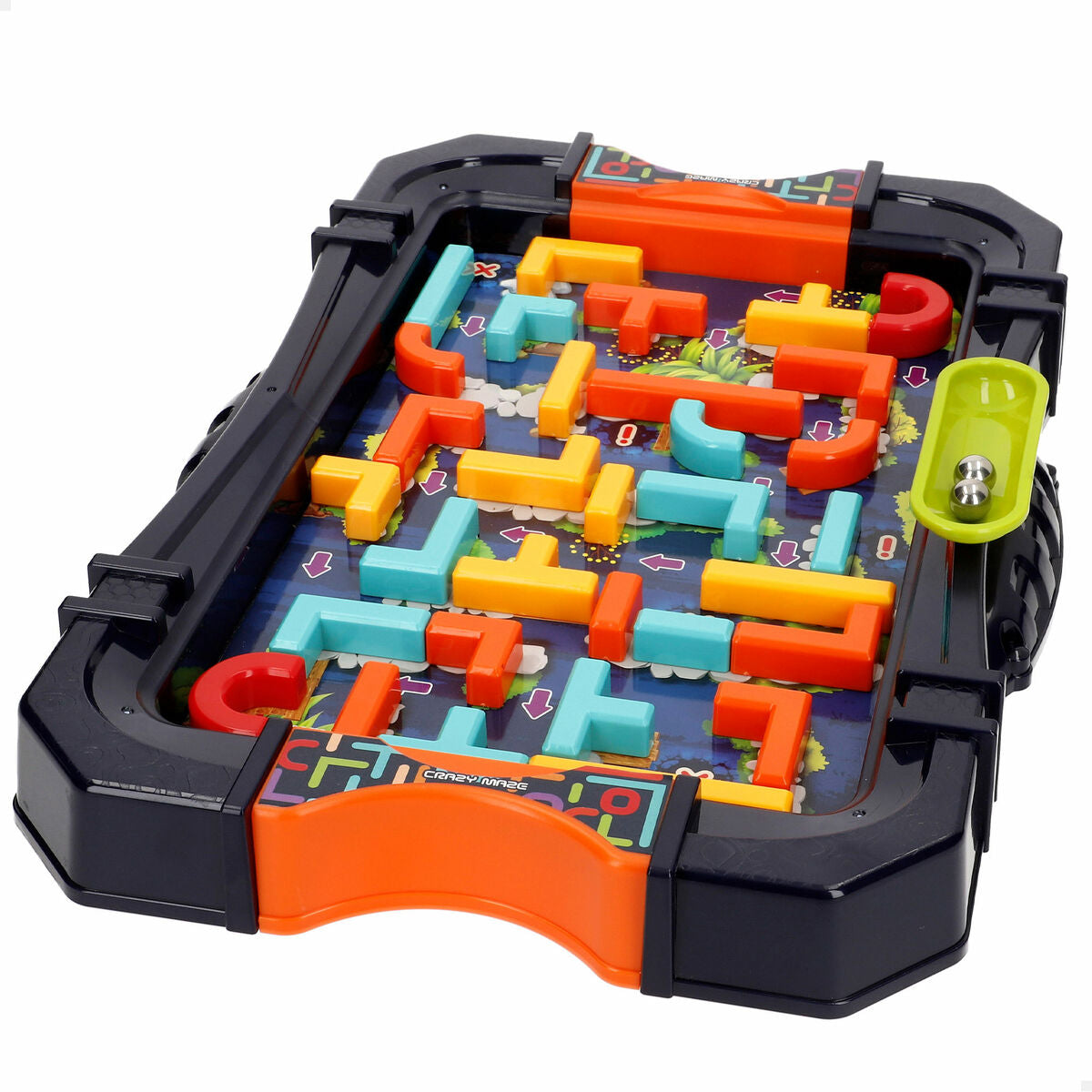 V2H1556D397FF6309F3FF2AAA40786026A8R5657809P2