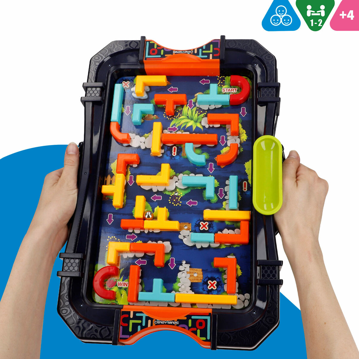 V2H4BA51F3BC8BEED76307CD3D2CC9B8248R5657813P3