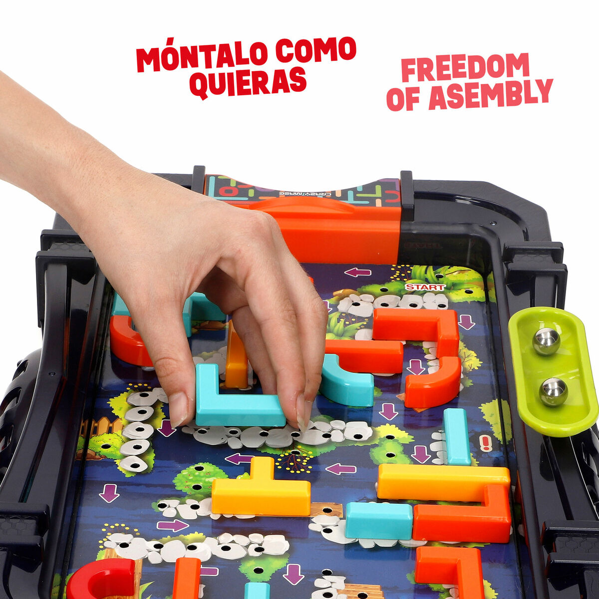 V2H7891A55E225A2A87BB2C7EF61629A92CR5657819P4