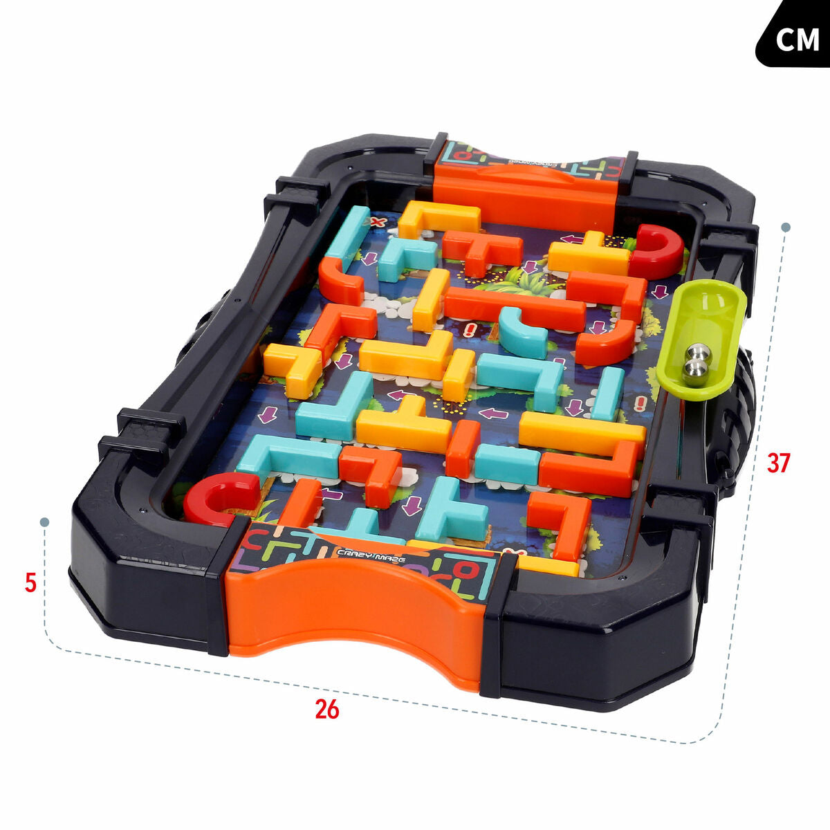 V2H48101116E77A43C41249B6A2E1398D2ER5657824P5