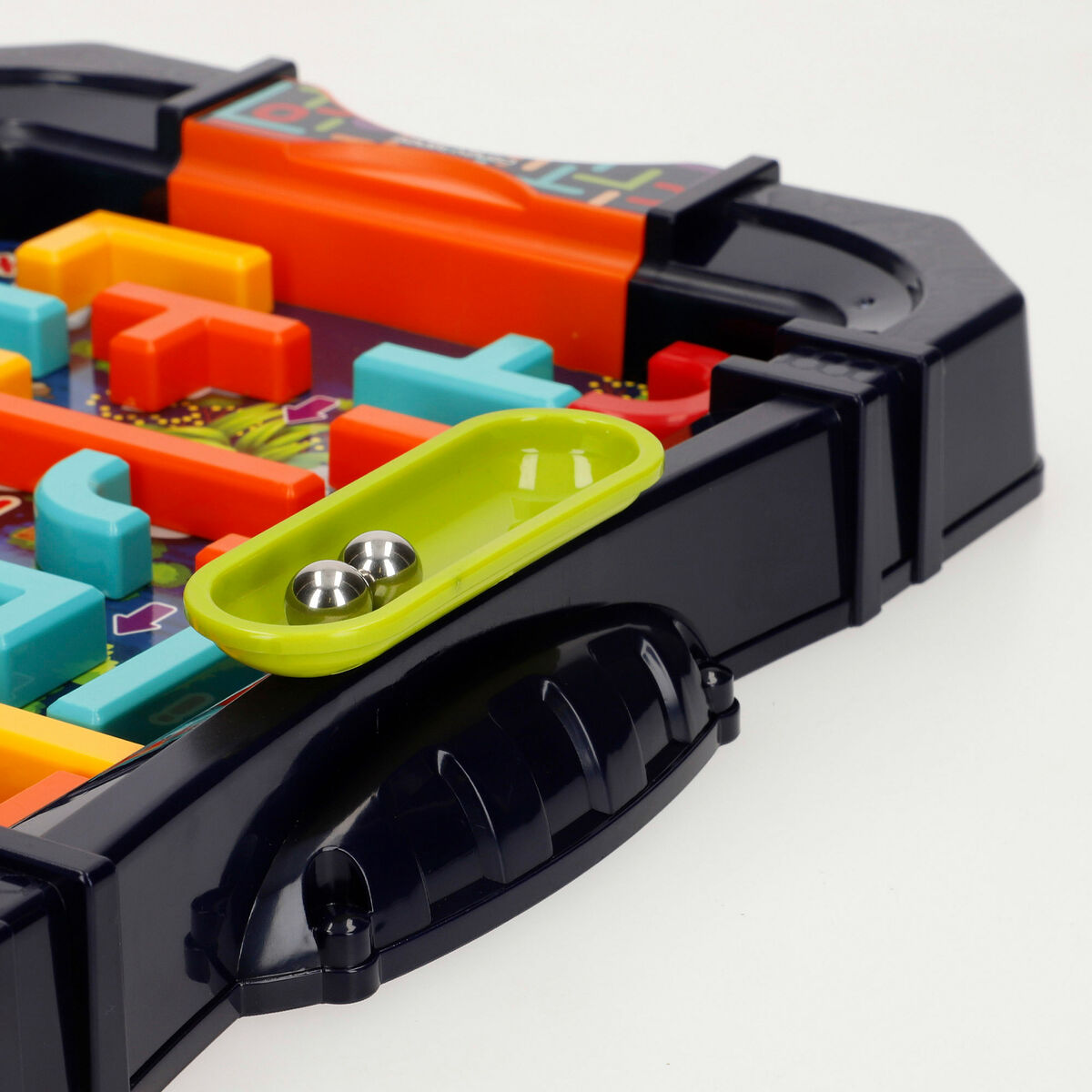 V2HE7807621508CBF7E10E60ABF0008C2C5R5657829P6