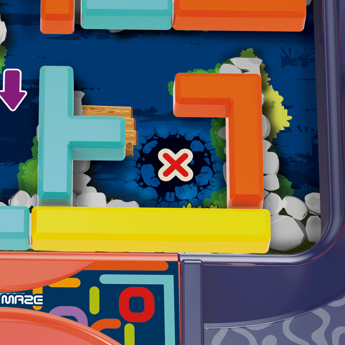 V2HBB692CEC9FE3C7495524D06452F9DB44R5657834P7