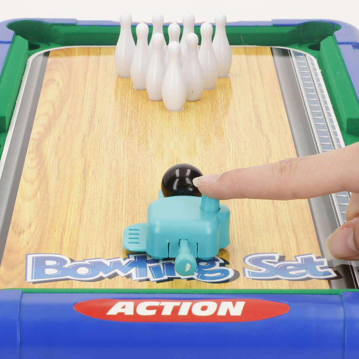 V2H7E47B87E7FBBD633807BE857749299FAR5657816P4