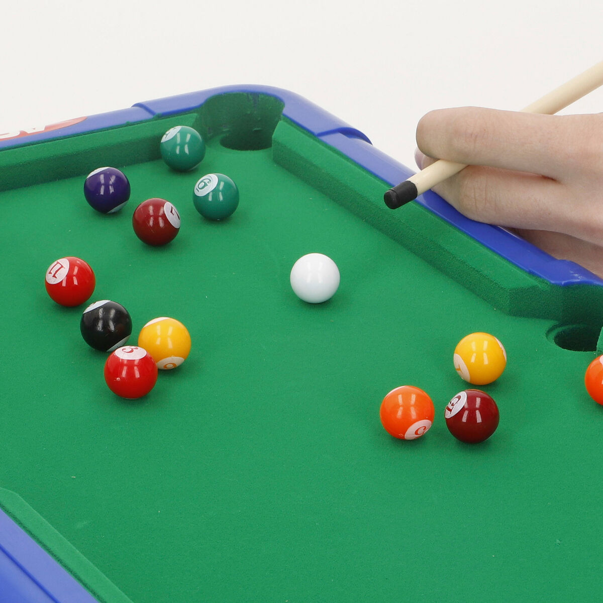 V2HC3A45597585DBC09772DFC59145FCCE9R5657825P6