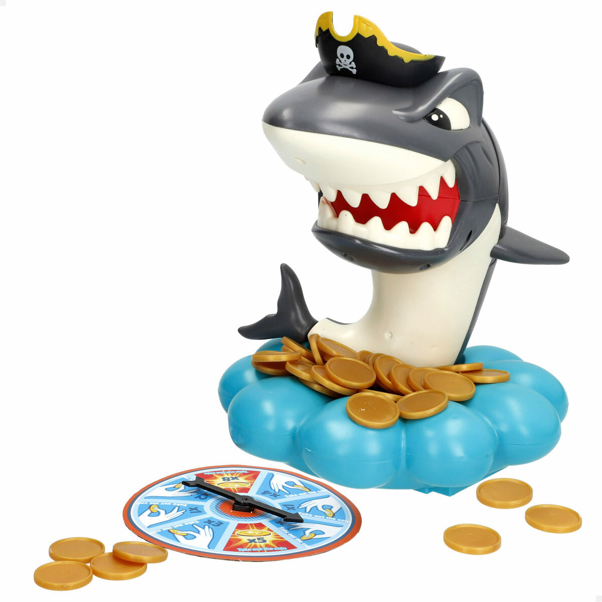 V2H6505E081D5DFA1FEE71CA8732C183F31R5657814P2