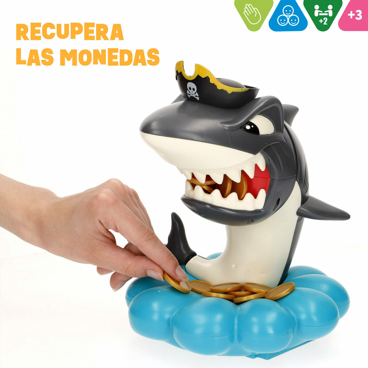 V2H51B082FB7449F07D5B98ECD3718A995DR5657818P3