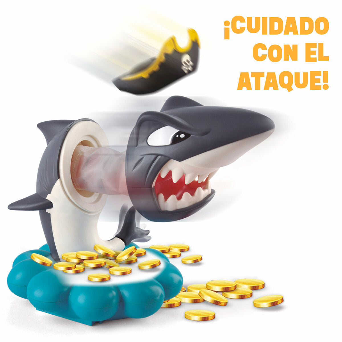 V2H3E5D35F6E872469490AEFAEBBF31AAC0R5657823P4