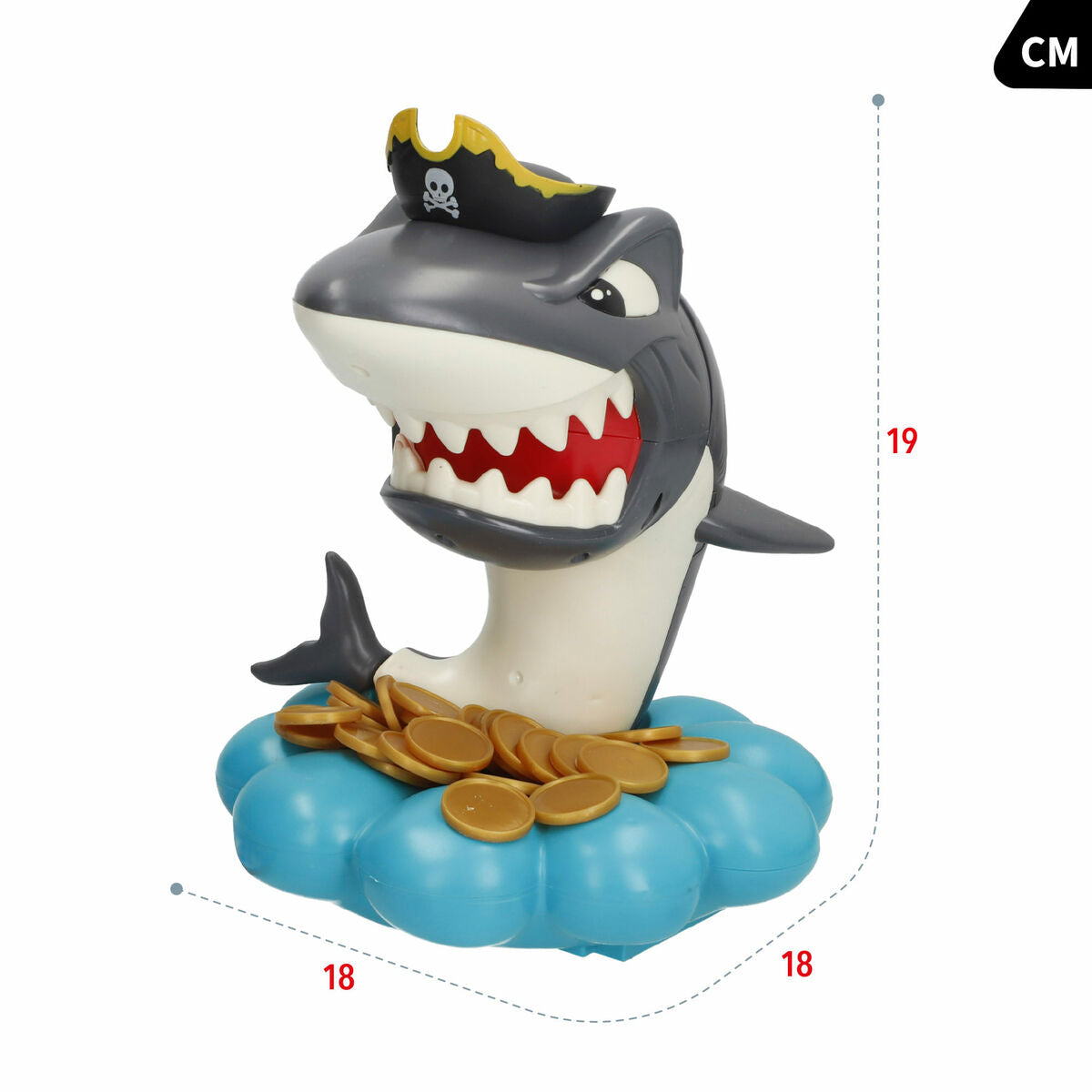 V2HB45FF3C5CF7FBFE429E9779CC81AAEECR5657828P5