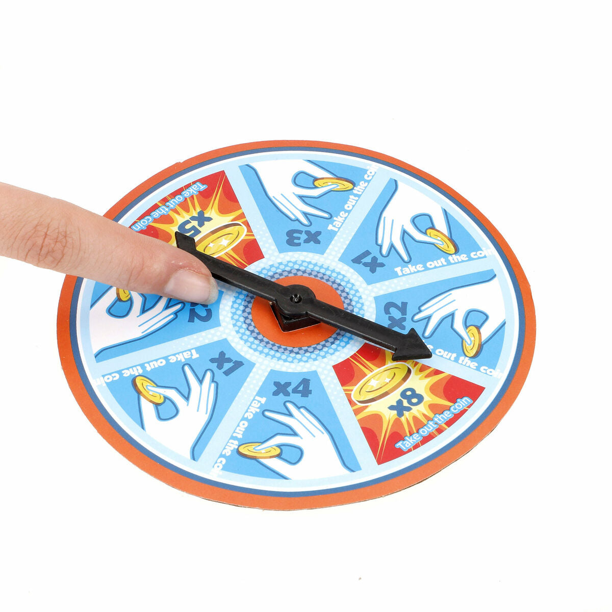 V2HF7B0CC25E6CD66B264531DBD314B2427R5657833P6