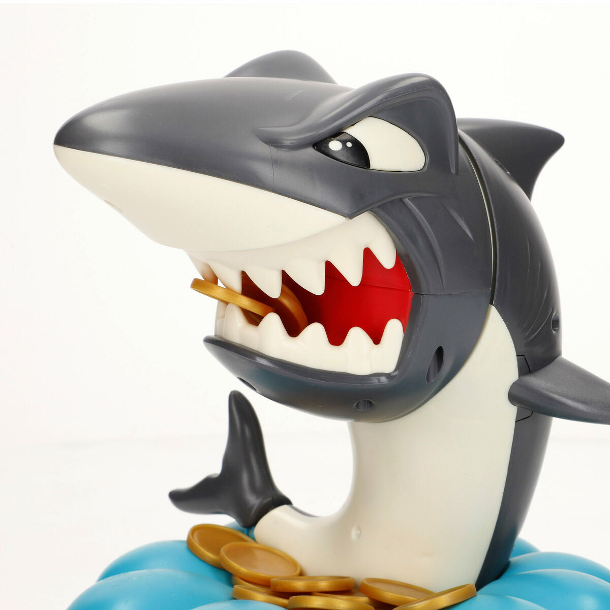 V2HEC845BE358D370DBD1E605B3A38D4DB2R5657836P7