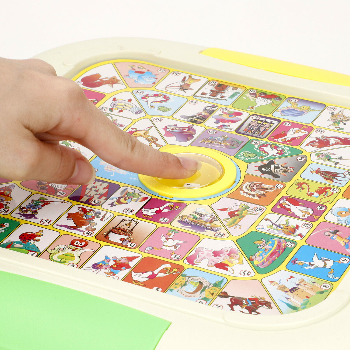 V2H7F8F7CCD297FA00B425B2DF1D1349088R5657821P4