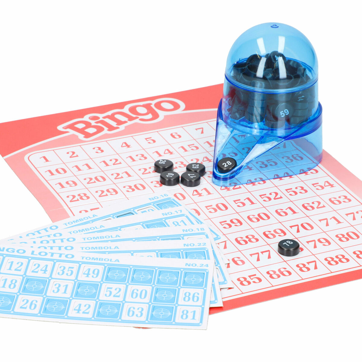 V2H41258984E99E3FA7AED6944EAF8AA144R5657871P4