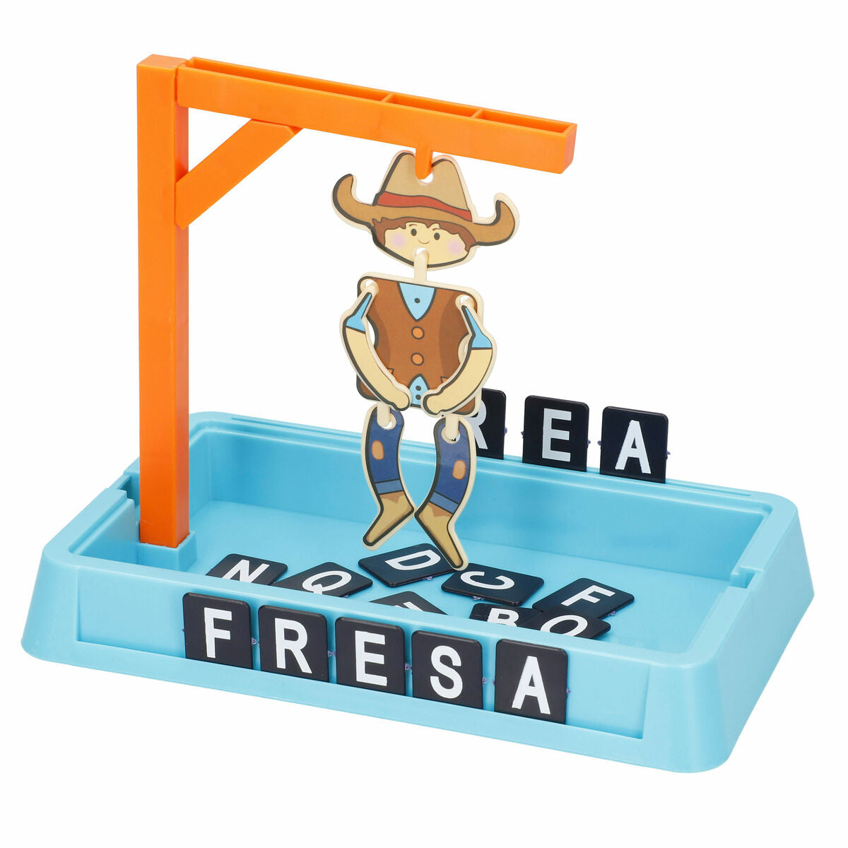 V2H479347AF3DCC469EC1DF7EB1A5AA2AA2R5657875P6