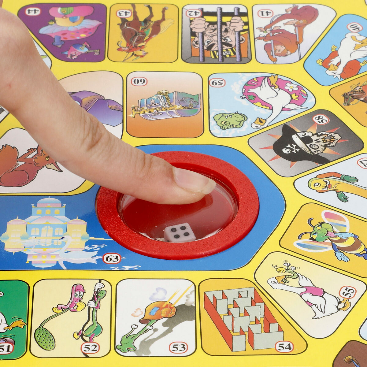 V3HEB7272EDFBD7E1B2A99D1DF9E1AA807AR5712631P4