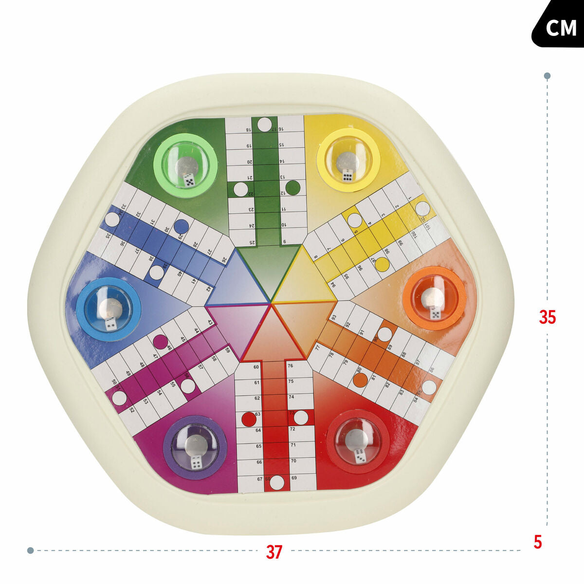 V3H3DEF769FC6CA42DCD9C23582DD2C91CCR5712633P5