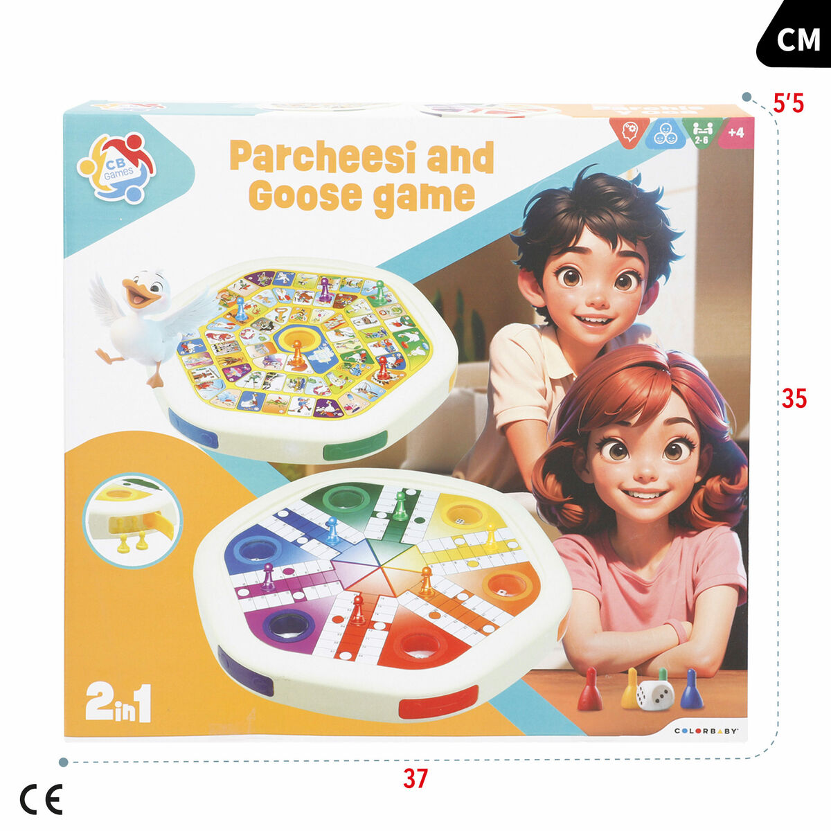 V3HCAF55A0AD3F33AE3811A8359304D6665R5712637P7