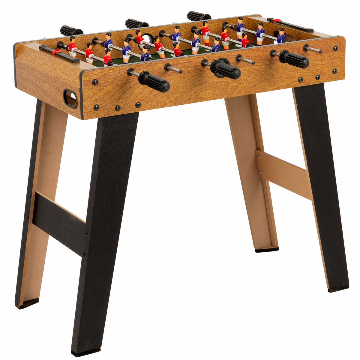 V2H4519EFAF4B4F4931E531F6A1A4E9C77BR5673320P2