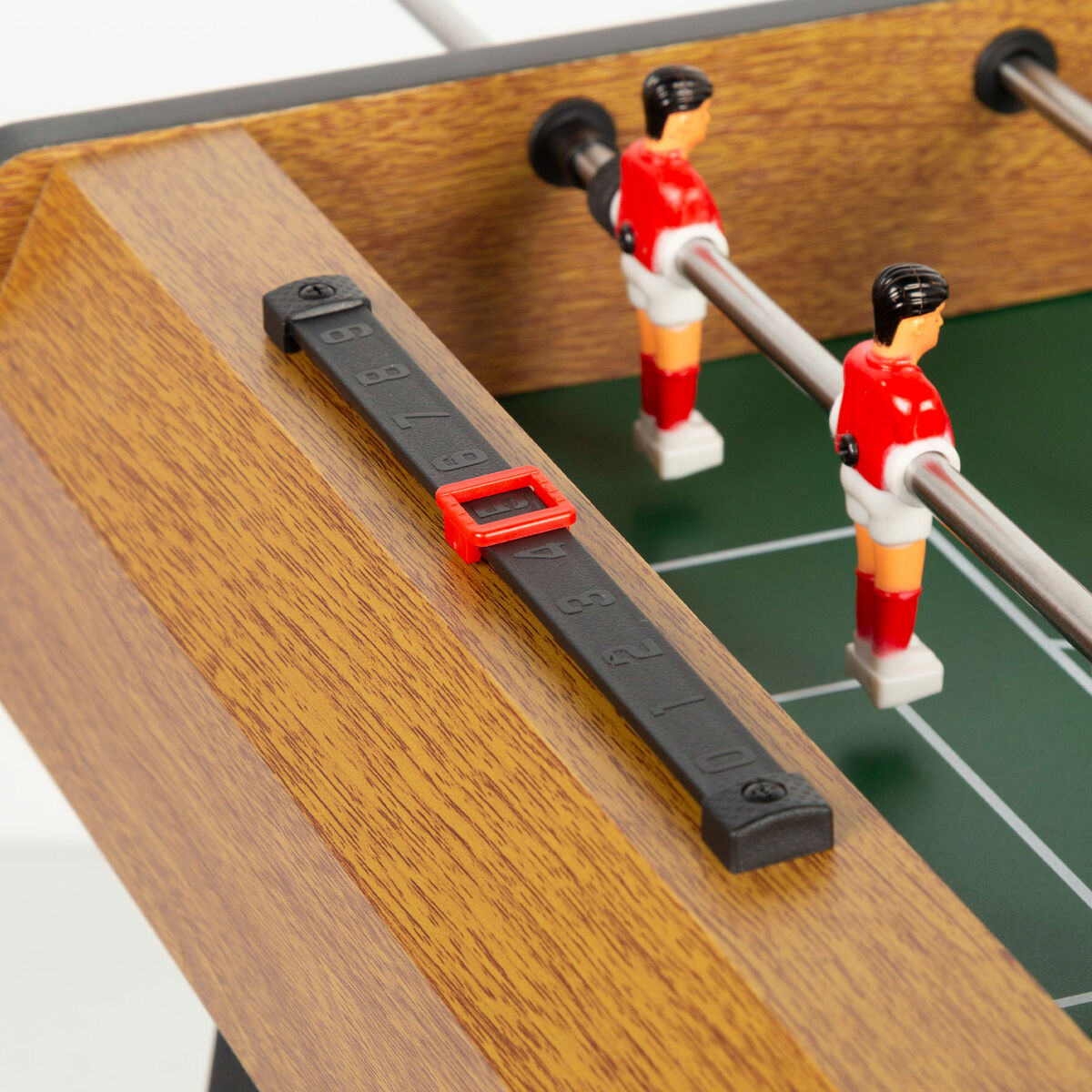 V2H8B91253641FBC2EB40598A0D317DEC69R5673324P6