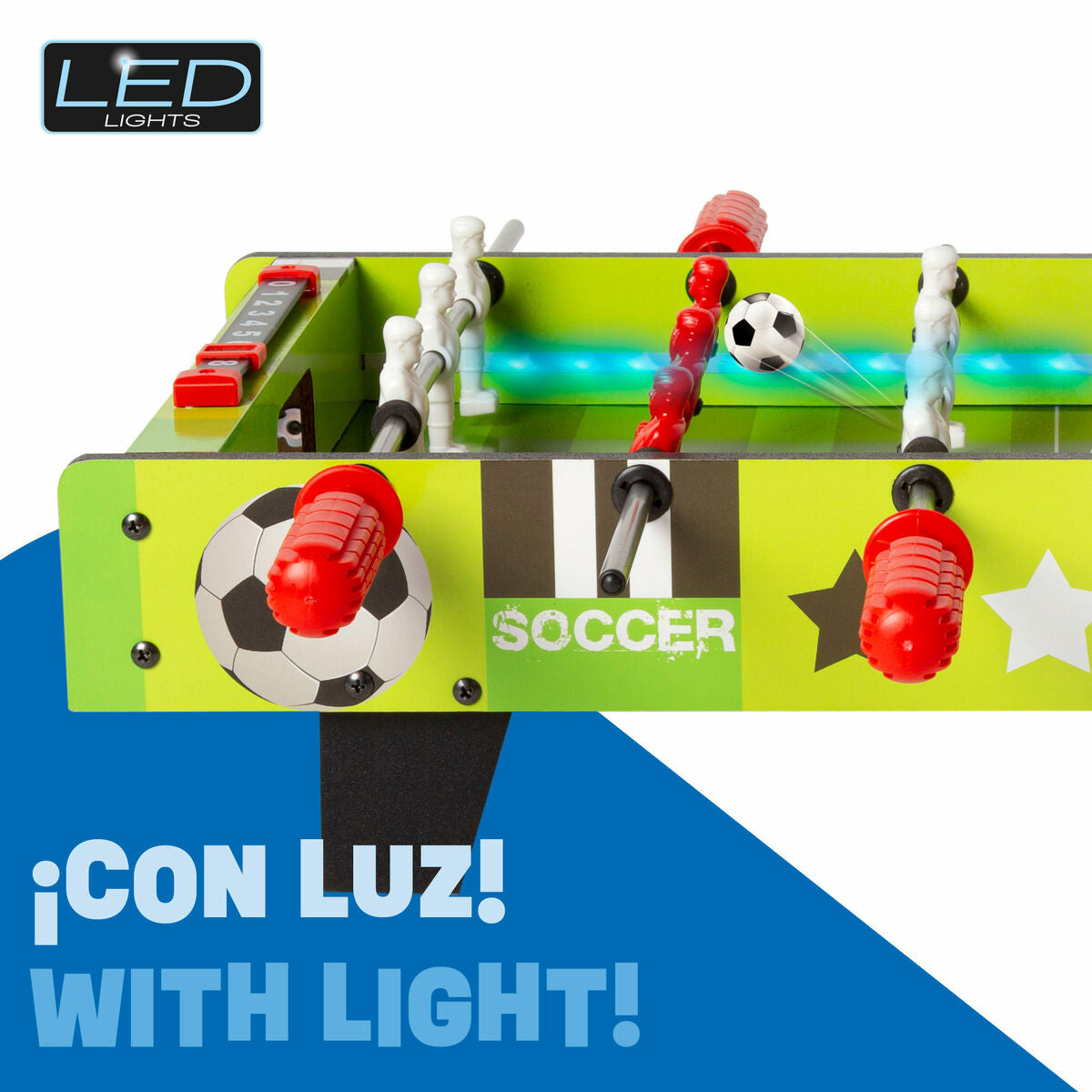 V2H53DC77F88FCD7217DA1F1E2F2EA93245R5673050P4