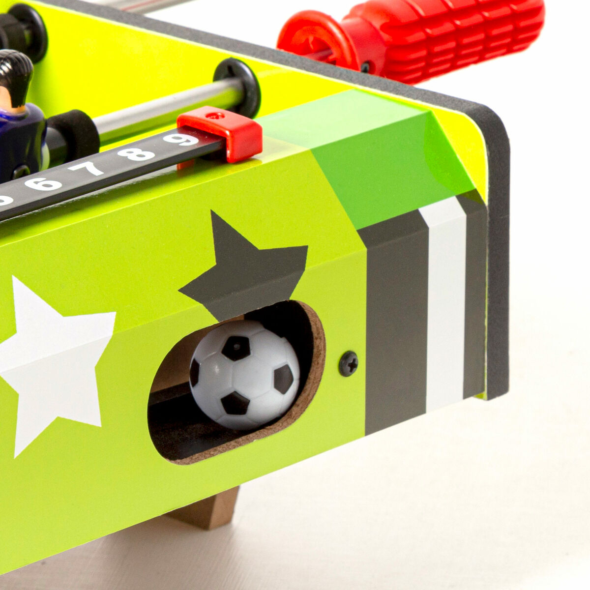 V2H6DCF6CC7E2E1B15363BD49C3FF70C00AR5673055P6