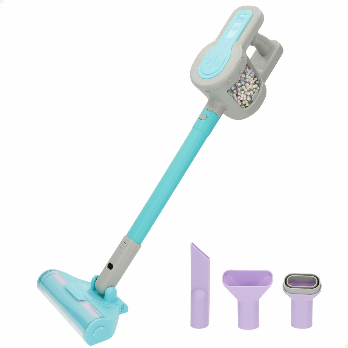 V2H1E25E933C939DA9FB82DF5CC78234ED2R5657345P2